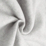 174894870481f7c95b6a3d540d560a3aad6037ca72_thumbnail_900x.webp