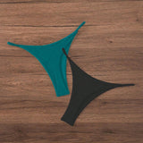 17489521009559e2b98a69b0cef0d7b33032a487ab_thumbnail_900x.webp
