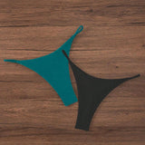 1748952103a6a74824eb8eaa27d7bbac0fe1b408a7_thumbnail_900x.webp