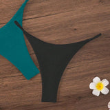 174895210511ad34d53039b497696e4b78f743491b_thumbnail_900x.webp