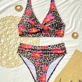 17489664621a5d9e70d9e74c8ffe612fe142e56e03_thumbnail_900x.webp