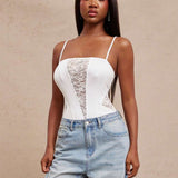 17489902147894aff280377490c51c505c50c32e06_thumbnail_900x.webp