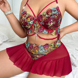 1748999557988e56546ef9bae657e3c8db872d9e36_thumbnail_900x.webp