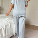 1748999662200148ded7f52933bc9975dfbf87dd96_thumbnail_900x.webp