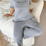 1748999664a4bea13aa9c9927e7fa6dc566e142594_thumbnail_900x.webp