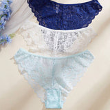 17489998842805b14017b132d837551677f78d3ae0_thumbnail_900x.webp