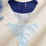 1748999886946fc4d8320d83da244283d787b25e90_thumbnail_900x.webp