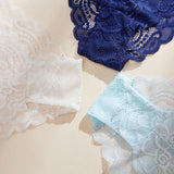 1748999891c18e8a3d55752c4aa8909f3a307c8c36_thumbnail_900x.webp