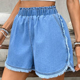 1749000256136eafbe413175074fdacbb6f3778190_thumbnail_900x.webp
