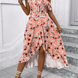 1749000595226edea051a07e6e1ac85af9ac3c5593_thumbnail_900x.webp