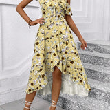 1749000608fd7c7764e65c58706ac754bebd028451_thumbnail_900x.webp