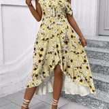 17490006095b68049cd457c92fee174ac0d0a6a3fe_thumbnail_900x.webp