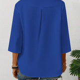 1749000653580e8a05b4fba5e8028843a6ee9191df_thumbnail_900x.webp