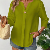 1749000669cc6675b4e74af4c94c0b86f3bf844a54_thumbnail_900x.webp