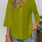 1749000674aa2761bfbff5895320b577ea41215e83_thumbnail_900x.webp