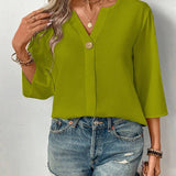 1749000676c8bb76925e3e8d5c09fe5c8b562cac2b_thumbnail_900x.webp