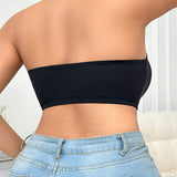 174900162024913f343480ea7c537e49d757874d9a_thumbnail_900x.webp
