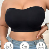 1749001621a5132726e0d19be83ade2644f65d80e2_thumbnail_900x.webp