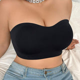 1749001623679338874951ca85346751fa790a7c7d_thumbnail_900x.webp