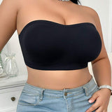 1749001624f4b9b26aaa288f55a036dd0bba03c9cb_thumbnail_900x.webp