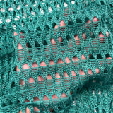 17490022862126d3e5d96d41a12190c1028caac35c_wk_1751014824_thumbnail_900x.webp