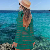 1749002307f981d077da228632140b7ef91d7e75cc_wk_1751014823_thumbnail_900x.webp