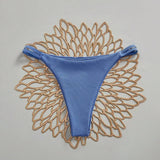 17490025703a2046f3bdb635866f5dfd725a82c0a5_thumbnail_900x.webp