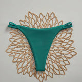 17490025745a7fc50e3453198818461bb2a6615d45_thumbnail_900x.webp