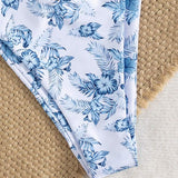 174900266168dcfb23d76749b56f483247bdfd93ce_thumbnail_900x.webp