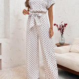 174900318204dd0dc2d915ac41020ea52f7cbe3875_thumbnail_900x.webp