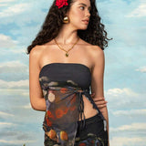 17490035890fe1d4adefbb952b1c2f19a0b6861bb5_thumbnail_900x.webp