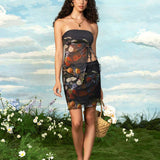 1749003591048cd825ceba278c1c98020bcfa8dd62_thumbnail_900x.webp