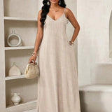 1749003797e3f17813d325e5585183747639248003_thumbnail_900x.webp