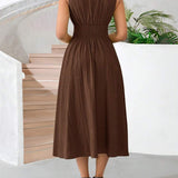 174900381589053d8e82173fc99e87bf2e1e727aa5_thumbnail_900x.webp