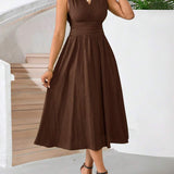 174900382035672b018be9bc8c59305e58d4e55726_thumbnail_900x.webp