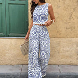 17490038767a40dd93cdba910f9b1fb4d10c4e75d5_thumbnail_900x.webp