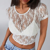 1749004131c16043757f8a923c766e059a75fcf2c3_thumbnail_900x.webp