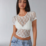 17490041350e89997b4fd3f20214cbec72c7eb3149_thumbnail_900x.webp