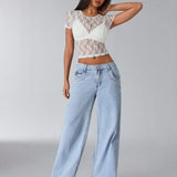 17490041397e47ad71cb2c6827f8c25e271415367a_thumbnail_900x.webp