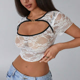 17490041586c9b51fc5768f05d6fe6cb2871d0d49b_thumbnail_900x.webp