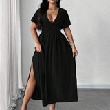 1749004823c4cf47376bbf21e7db3a312043a2e34e_thumbnail_900x.webp