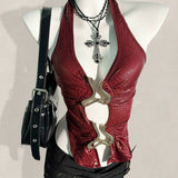 17490048306712c87937cf684e6bd4f5d74dcab239_wk_1752667821_thumbnail_900x.webp