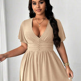 17490048905b6046daf2e641872833b1a8dcd811b7_thumbnail_900x.webp