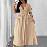 174900489238859871ff8391729479ff5a01cd6aef_thumbnail_900x.webp