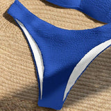 17490049054df40c86a10c9c66cb7629ed722f3239_thumbnail_900x.webp
