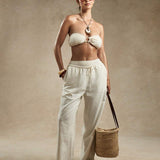 17490050248d0801130479e901b684686bb4ef71e5_thumbnail_900x.webp