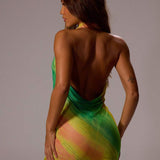 1749005423739b3cbda1a0e71bdf5a4b9f7767fb75_thumbnail_900x.webp