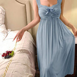 17490056286c3d9f4e8a6211d152a3297352e2cbc0_thumbnail_900x.webp