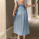 1749005630cf7a1b1e2e58c5fa397f3c77b6cca1a4_thumbnail_900x.webp
