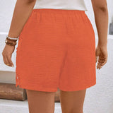 17490057292d42fe3ce6290010b424f7ec360c9c44_thumbnail_900x.webp